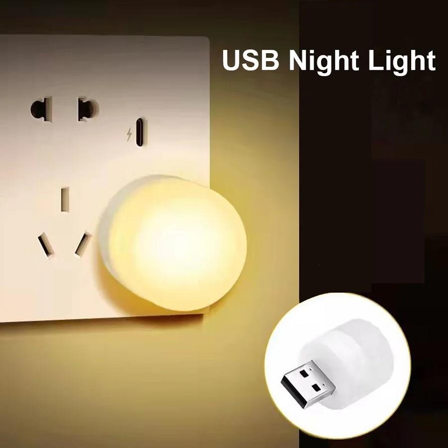 ̴ USB å Ʈ    ȣ å  USB ÷ ͸,    LED ߰ , 1 , 10 